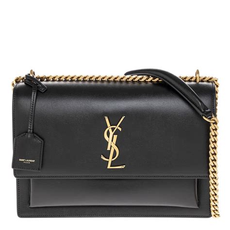 ysl y crossbody bag|YSL crossbody bags women.